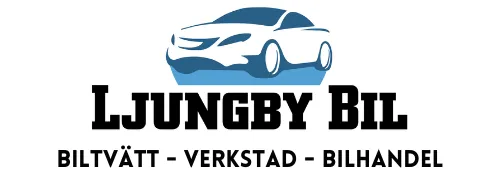 Hovsepsons Bil AB logotyp