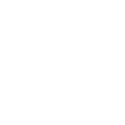 Wineofc AB logotyp