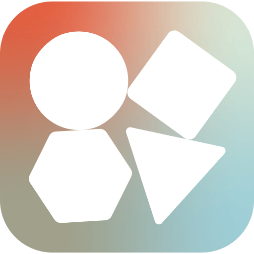 Insightgap Psychology AB logotyp