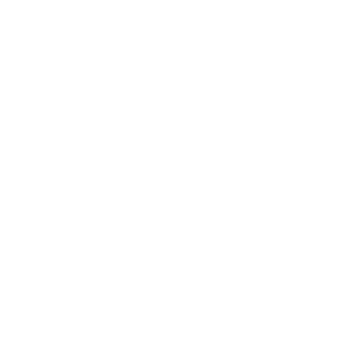 DPS VVS & Energi AB logotyp