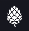 Peekerton AB logotyp