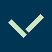 Junora AB logotyp