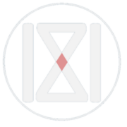 Intuizio AB logotyp