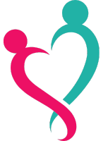 Individ & Omsorg Småland AB logotyp