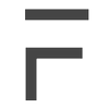 Frederik Wiedel AB logotyp
