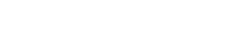 Polema AB logotyp