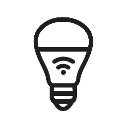 Malu Teknik AB logotyp