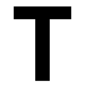 Tallåsvägen Fastigheter AB logotyp