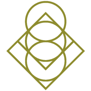 Cortenfabriken AB logotyp