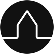Karlskoga El & Fastigheter AB logotyp