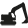 CC2 Maskiner AB logotyp