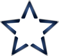 Supernova Technology AB logotyp