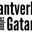 Salong Hantverkargatan 2 AB logotyp