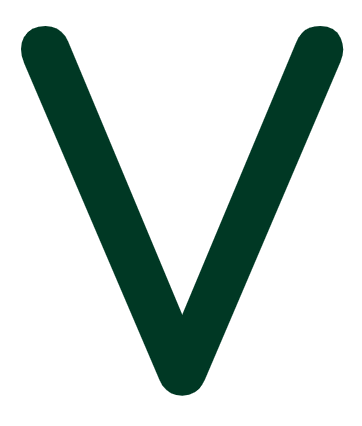 Kettunen Import AB logotyp
