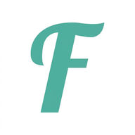 Familjetid AB logotyp