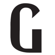 Staffanstorps Gästis hotell AB logotyp