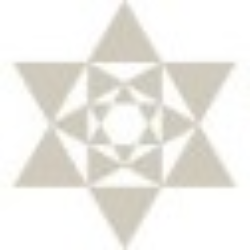 Hotellbolaget i Uppsala AB logotyp