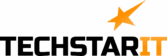 TechStar IT AB logotyp