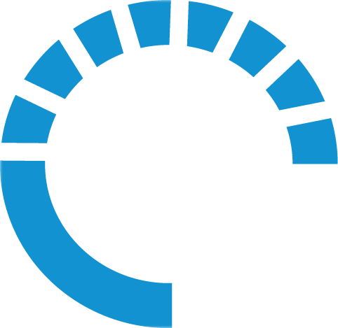 Innostream AB logotyp