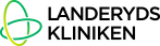 Landerydskliniken AB logotyp