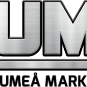 UMV Rental AB logotyp