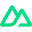R/B Vitvaror & Service AB logotyp