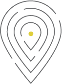 Life Initiatives Aktiebolag logotyp