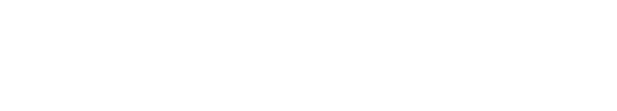 Brutwork AB logotyp