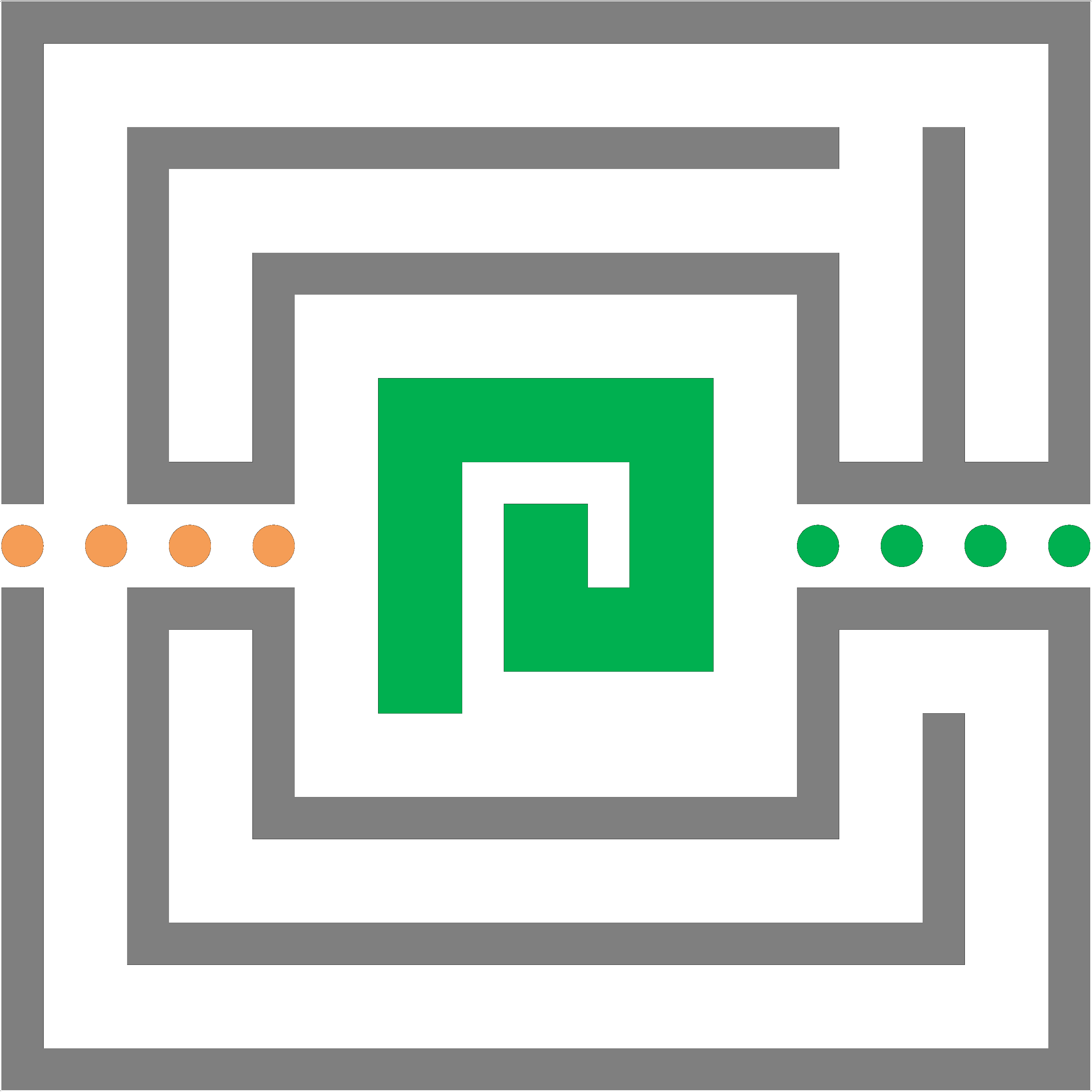 Prometium AB logotyp