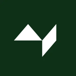VL Fastighetsutveckling AB logotyp