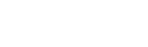 Hammarö Fysioterapi AB logotyp