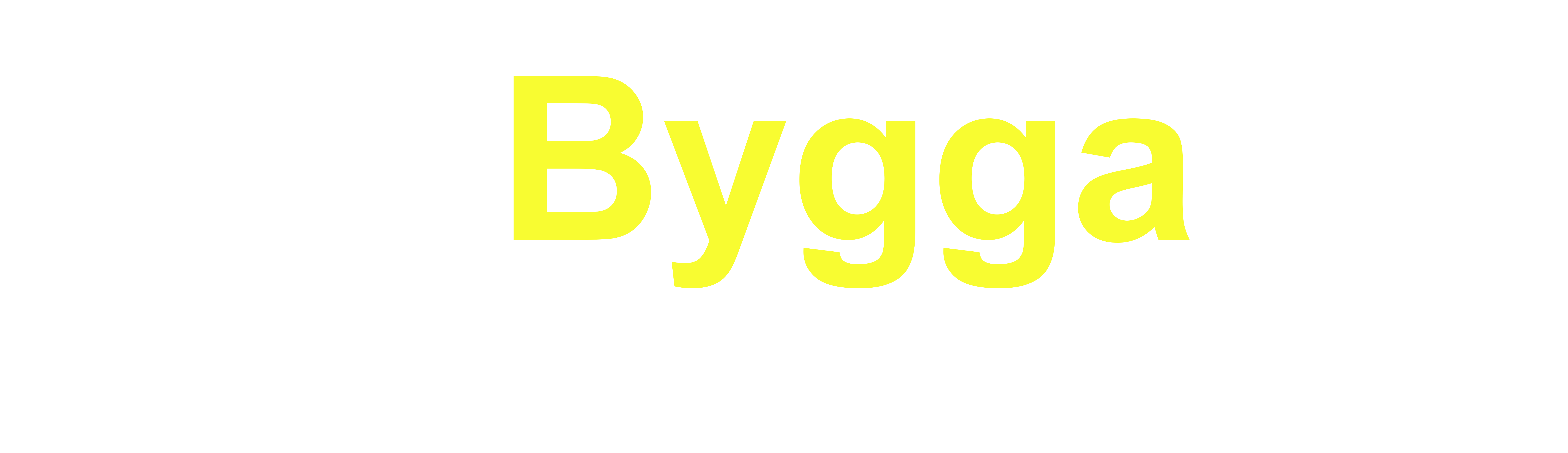 RitaByggaBo - Södra Lagnö AB logotyp