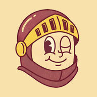 Hallin's Media AB logotyp
