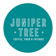 Juniper Tree AB logotyp