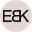 Englunds Bygg & Kakel AB logotyp