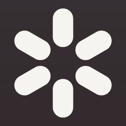 Evelli AB logotyp