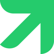Habo Utveckling AB logotyp