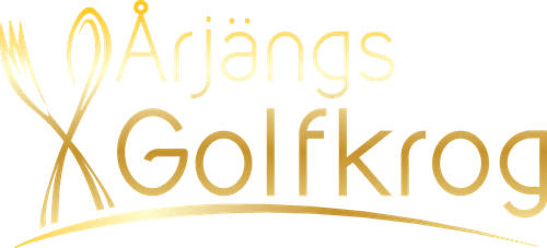 Årjängs Golfkrog AB logotyp