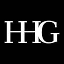 Henx Hospitality Group AB logotyp