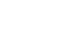 Svansele Vildmarkscenter AB logotyp