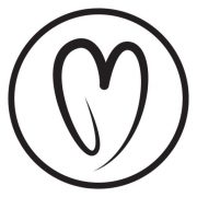 Meliora Tandklinik AB logotyp
