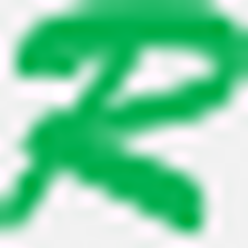 Rydell IT Consulting AB logotyp