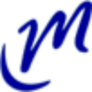 Minigma AB logotyp