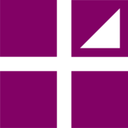 BRAM Projektstyrning AB logotyp