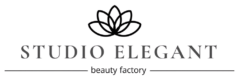 Studio Elegant AB logotyp