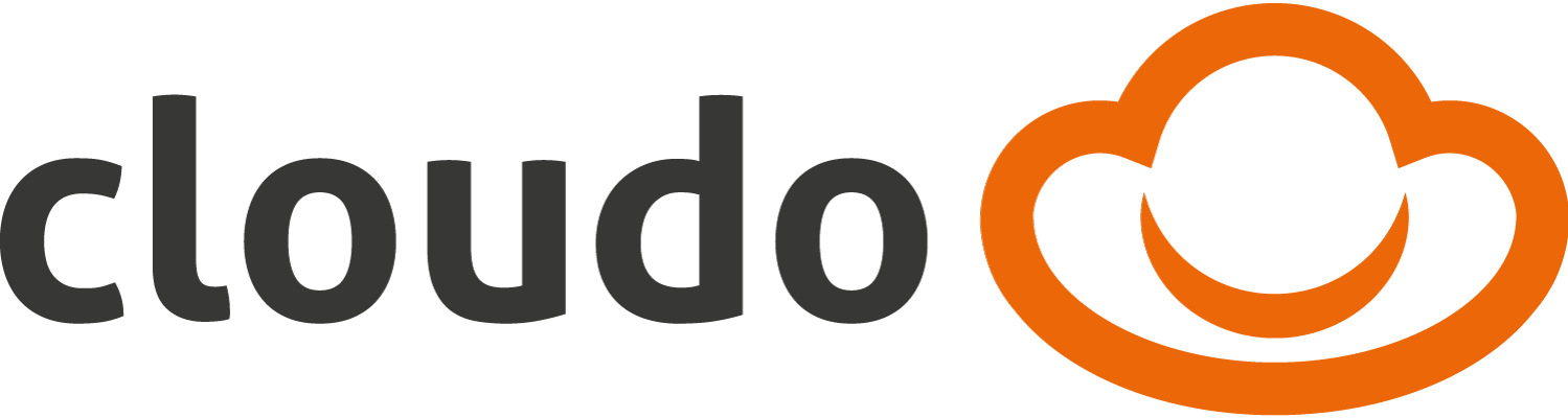 Cloudo Invest AB logotyp
