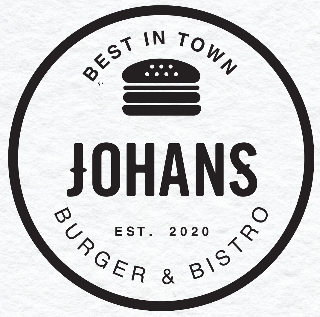 Johans Cafe & Bistro AB logotyp