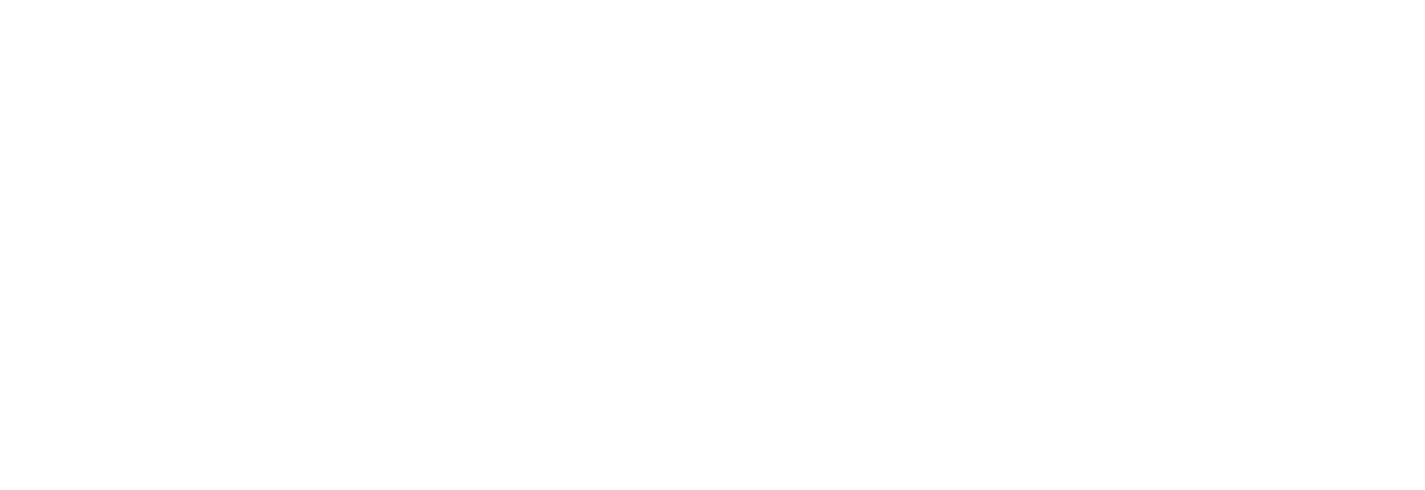 Annonsplats i Nynäshamn AB logotyp