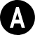 GÖINGE KLÄDER AB logotyp