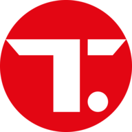 Latera Racing AB logotyp